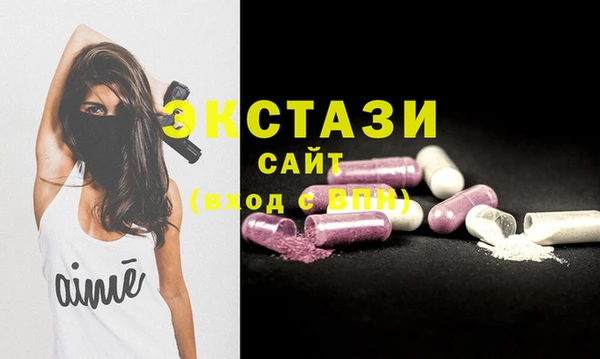 мет Алексин
