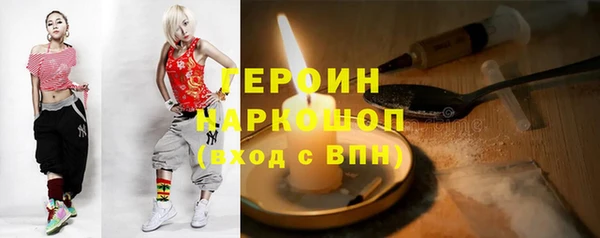 мет Алексин