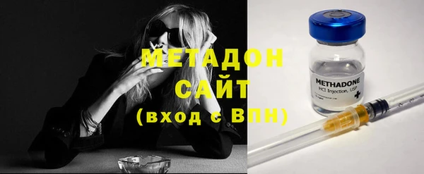 мет Алексин