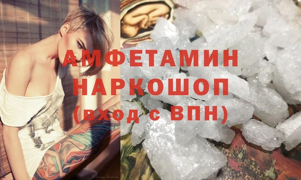 мет Алексин