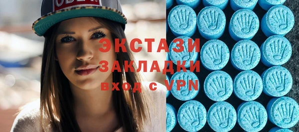 мет Алексин